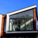 Why switch to aluminium?