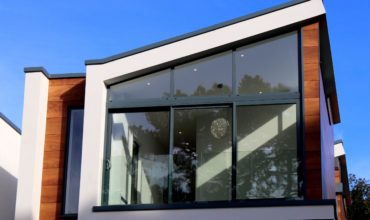 Why switch to aluminium?