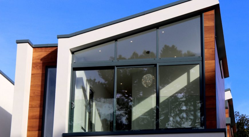 Why switch to aluminium?